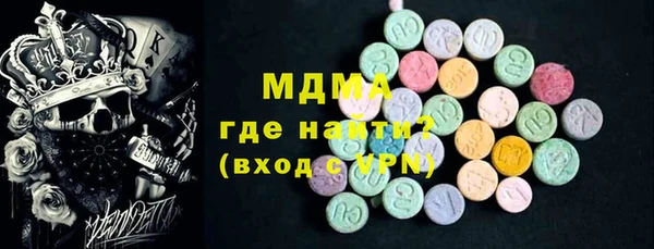 шишки Верхний Тагил