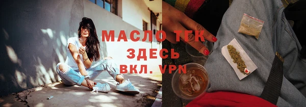 шишки Верхний Тагил