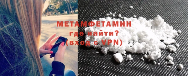 шишки Верхний Тагил