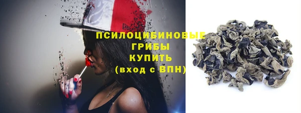 ECSTASY Верея