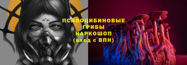 крисы Верхнеуральск
