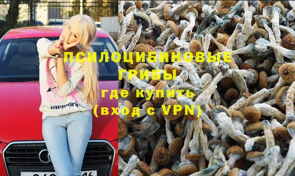 ECSTASY Верея