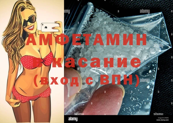 шишки Верхний Тагил