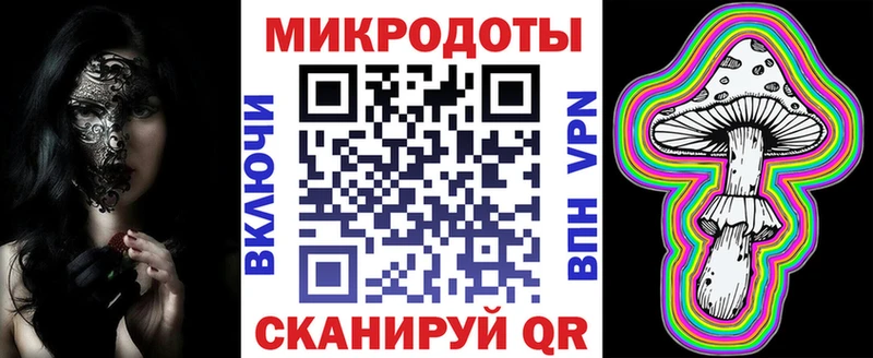 наркота  Инсар  Галлюциногенные грибы Psilocybe 