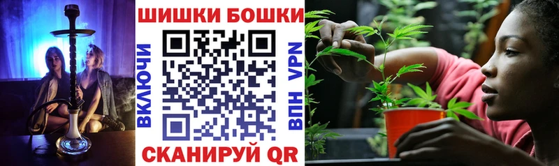 omg как зайти  Инсар  Бошки Шишки THC 21%  купить закладку 